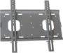 Seas STW-2L, Black