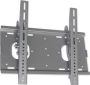  Seas STW-2S, Silver