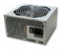   Seasonic SS-650HT-F3, 650W
