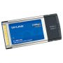   TP-Link TL-WN310G