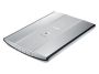  Canon CanoScan LiDE 200