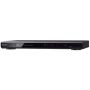 DVD- Sony DVP-NS708HB, WMA,MP3,JPG,MPEG4,DivX,HDMI,Black