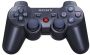 Gamepad Sony Dualshock Wireless (CECHZC2R)