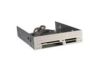  Sony MRW6201171, White