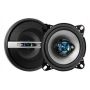   Sony XS-F1035