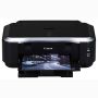   Canon PIXMA iP3600