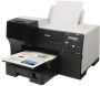   EPSON 310N