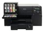   EPSON B510DN