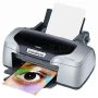   EPSON STYLUS Photo R800