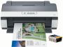   EPSON STYLUS Photo T1100 A3