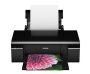   EPSON STYLUS Photo T50  R290