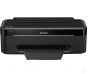   EPSON STYLUS S22