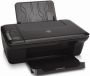   HP DeskJet 3000 WiFi +  HP