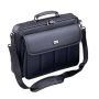  Sumdex Powerbrief,Black,(CKN-004)