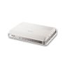  Asus Switch GX-D1051