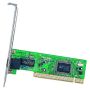   TP-Link TF-3239DL
