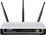   TP-Link TL-WA901NDIEEE 802.11n IEEE 802.11g, IEEE 802.11b