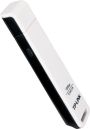   TP-Link TL-WN727N