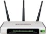  TP-Link TL-WR1043ND