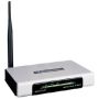 TP-Link TL-WR541G
