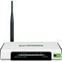  TP-Link TL-WR741ND