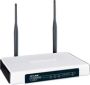  TP-Link TL-WR841N