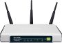  TP-Link TL-WR941ND