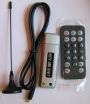   USB USB, TV,  DVB-T, , USB (OEM)