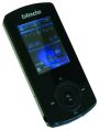 MP3  TakeMS TMS2GMP3-BLADE, 2Gb, Black