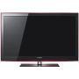  Samsung UE40B7000WWXUA