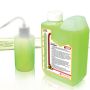   ThermalTake AntiRusting for Water Cooling Systems, 1000ml (CL-W0148)