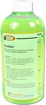   ThermalTake AntiRusting for Water Cooling Systems, 500ml (CL-W0044)