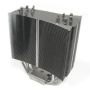 CPU Cooler Thermalright Ultra-120 eXtreme, socket 775 / AM2, 970g