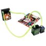    ThermalTake Big Water 735 (CL-W0075)