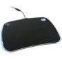  Thermaltake FLARE, , Blue LED (A2417)