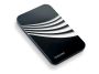  HDD Toshiba 500Gb,Black/White (HDDR500E03E)