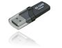 USB Flash Toshiba GINGA 8Gb,(THNU08GC)