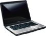  Toshiba L300-21R, (PSLBGE-01D00GRU)