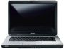  Toshiba L300-2C3, (PSLB8E-15D058RU)