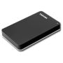  HDD Toshiba Store Art, 500Gb, Black (PA4094E-1HF0)