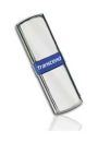 Flash Drive Transcend JetFlash 185 1Gb