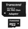   Transcend TS2GUSDMS, 2Gb