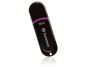 USB Flash Transcend 16Gb, JetFlash 300 (TS16GJF300)