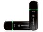 USB Flash Transcend 16Gb, JetFlash 600, Dual-Channel (TS16GJF600)