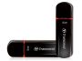USB Flash Transcend 4Gb, JetFlash 600, Dual-Channel (TS4GJF600)