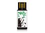 USB Flash Transcend 4Gb, JetFlash T5, Panda (TS4GJFT5Q)
