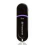 USB Flash Transcend 8Gb, JetFlash 300 (TS8GJF300)