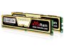   Transcend DIMM DDR2 2x2048Mb 1066MHz,(TX1066QLU-4GK)