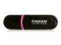 Usb Flash Drive Transcend JetFlash V30 16Gb USB 2.0, 60x17x8mm, 20/8 MByte/s (TS16GJFV30)