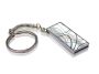 USB Flash Transcend JetFlash V90C 8Gb,(TS8GJFV90C)